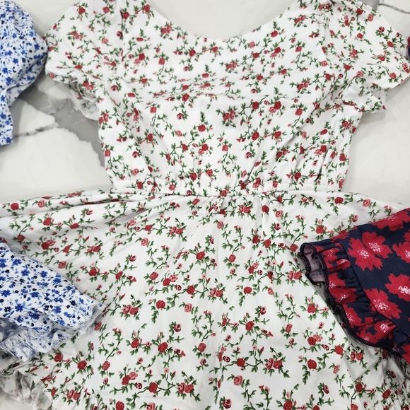 Little Minis 4 bundle - Picture 5 of 6